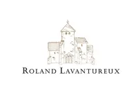 ROLAND LAVANTUREUX