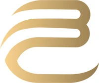 Domaine Benoit CHEVALLIER