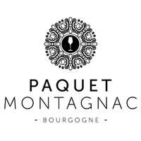 PAQUET MONTAGNAC BOURGOGNE