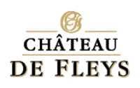 DOMAINE DU CHATEAU DE FLEYS