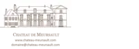 Domaine du Château de Meursault