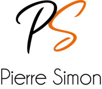 Pierre SIMON