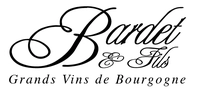 DOMAINE BARDET ET FILS