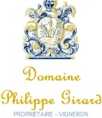 EARL DOMAINE PHILIPPE GIRARD