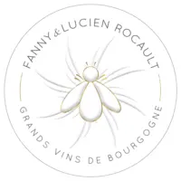 LUCIEN ET FANNY ROCAULT