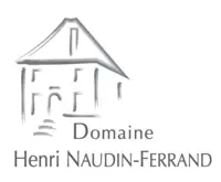 Domaine Henri Naudin-Ferrand