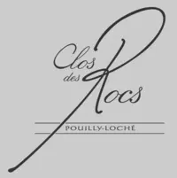 Clos des Rocs