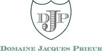 Domaine Jacques PRIEUR
