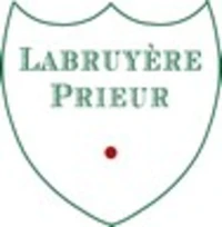 LABRUYÈRE-PRIEUR Sélection
