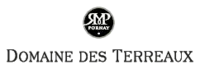 DOMAINE DES TERREAUX