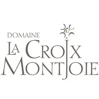 Maison la Croix Montjoie