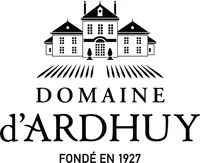 SARL Domaine de la Juvinière