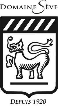 DOMAINE SÈVE