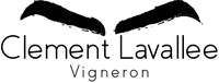 Clément Lavallée