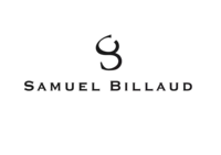 SAMUEL BILLAUD SARL