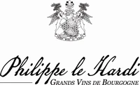 Maison Philippe le Hardi