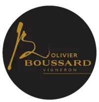 DOMAINE BOUSSARD