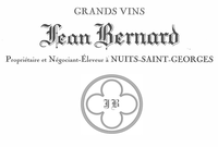 Jean Bernard