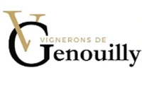 VIGNERONS DE GENOUILLY