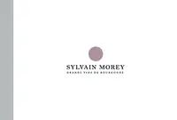 DOMAINE SYLVAIN MOREY