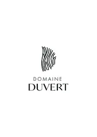 Domaine Duvert