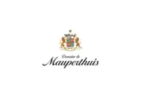 Domaine de Mauperthuis