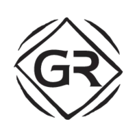 earl domaine Gaillard