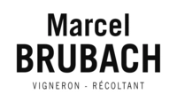 BRUBACH MARCEL