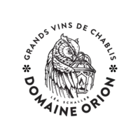 Domaine Orion