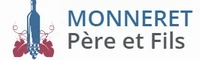 Domaine Monneret Père et Fils