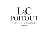 L&C POITOUT
