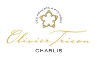 Maison Olivier Tricon