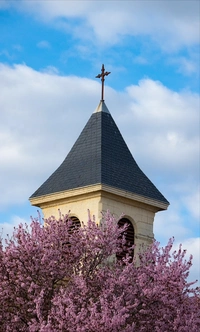 Domaine de la Chapelle
