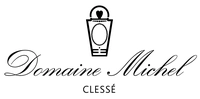 DOMAINE MICHEL