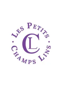 DOMAINE DES PETITS CHAMPS LINS