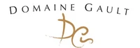 DOMAINE GAULT