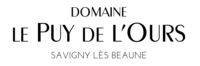 EARL Domaine du Puy de l'Ours