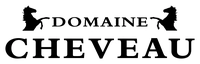 EARL CHEVEAU ET FILS 