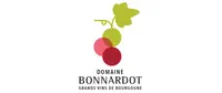 DOMAINE BONNARDOT