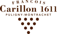 François CARILLON