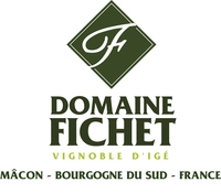 DOMAINE FICHET Sarl