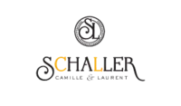 Domaine Camille et Laurent Schaller