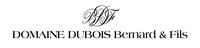 DOMAINE DUBOIS BENARD ET FILS