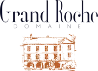 Domaine Grand Roche