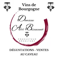 EARL Domaine Alex BESANCENOT