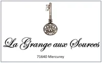 La Grange aux Sources