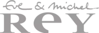 EVE ET MICHEL REY