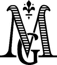 Domaine Montchovet Alain et Gilles