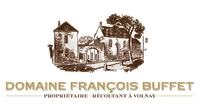 Domaine François Buffet