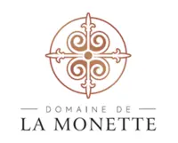 Domaine de la Monette